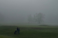 /album/herbstausflug-nach-montegrotto/montegrotto2024-19-jpg/